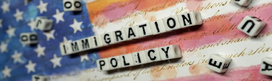 03272025-Immigration-know-rights-banner