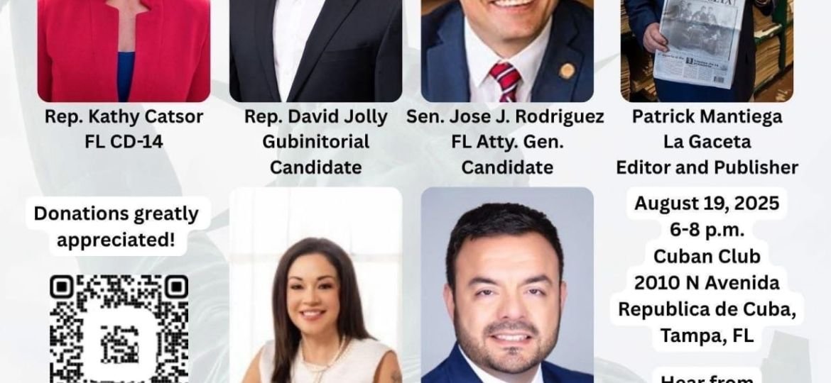 Immigrationflyer